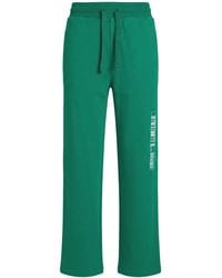 Dolce & Gabbana - Trouser - Lyst