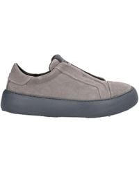 Pànchic - Trainers - Lyst