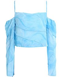 EDITED - Top - Lyst
