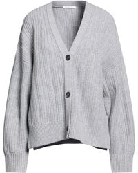 Helmut Lang - Cardigan - Lyst