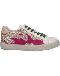 Bibi Lou Shoes for Women | Online Sale up to 83% off | Lyst