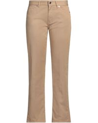 TRUE NYC - Jeans - Lyst