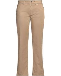 TRUE NYC - Jeans - Lyst