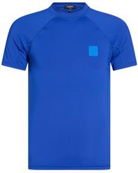 Balmain - T-Shirt - Lyst