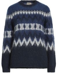 Woolrich - Pullover - Lyst