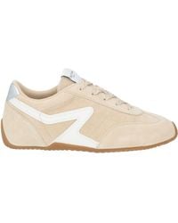 Rag & Bone - Sneakers - Lyst