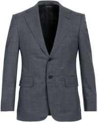 dunhill - Blazer - Lyst