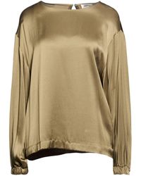 Ottod'Ame - Top - Lyst