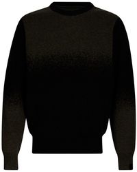 Rag & Bone - Pullover - Lyst
