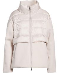 U.S. POLO ASSN. - Puffer - Lyst