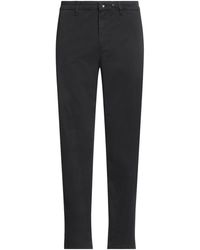 Rag & Bone - Hose - Lyst