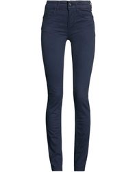Rebel Queen - Pants - Lyst
