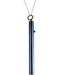 Ambush - Necklace - Lyst