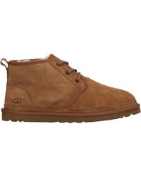 UGG Union Hombre Talla 7 Colombia - Zapatos UGG Rebajas Bogota