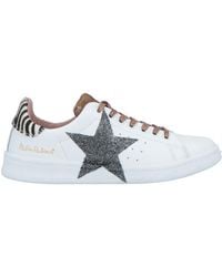 Nira Rubens - Sneakers - Lyst