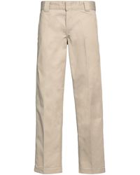 Dickies - Pants - Lyst