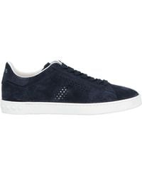 Tod's - Sneakers - Lyst