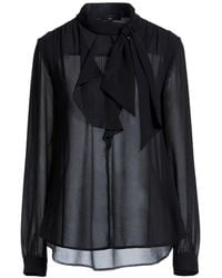 High - Top - Lyst