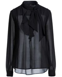 High - Top - Lyst