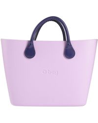 Shop O bag Online | Sale & New Season | Lyst