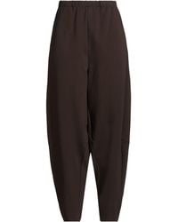 Motel - Pants - Lyst