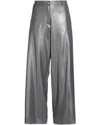 Emma - Trouser - Lyst
