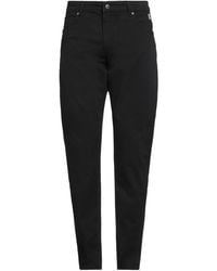Roy Rogers - Pants - Lyst