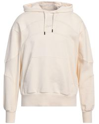 Reebok - Sweat-shirt - Lyst