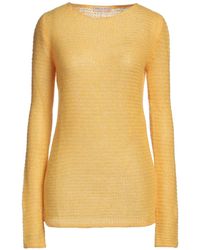 PUCCI - Pullover - Lyst