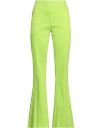 Jijil - Pants Cotton, Polyamide, Elastane - Lyst