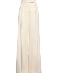 Max Mara - Trouser - Lyst