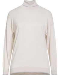 Eleventy - Turtlenecks - Lyst