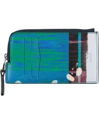 dunhill - Cardholder - Lyst