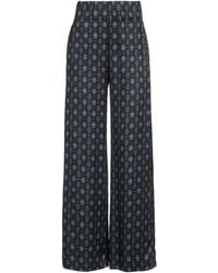 Aspesi - Trouser - Lyst