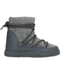 Inuikii - Ankle Boots - Lyst