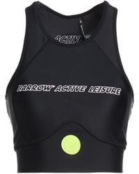 Barrow - Tops - Lyst