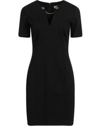 Twinset - Mini Dress - Lyst