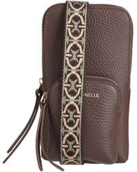 Coccinelle - Cross-Body Bag - Lyst