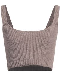 Dixie - Top - Lyst