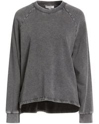 Crossley - Sweatshirts - Lyst