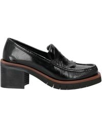 Paloma Barceló - Loafer - Lyst