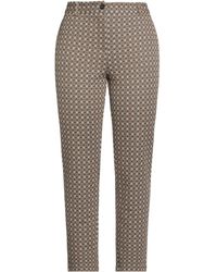 Liu Jo - Pants - Lyst