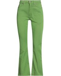Dondup - Pants - Lyst