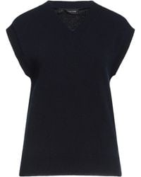 Department 5 - Jumper - Lyst