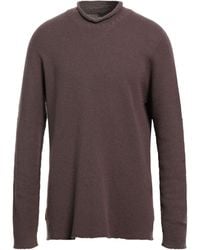 Blauer - Pullover - Lyst