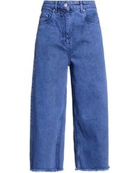 Moschino - Jeans - Lyst