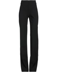 032c - Pantalon - Lyst