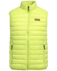 Ciesse Piumini - Puffer - Lyst