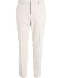 BOSS - Trouser - Lyst