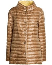 Herno - Jackets - Lyst